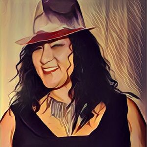 Meet your Posher, Mylinda